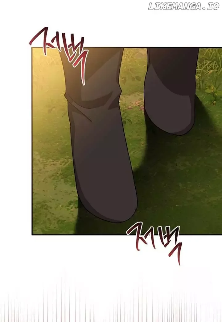 I am the Precious Daughter of the Greatest Villain in the Fantasy World Chapter 132 page 52