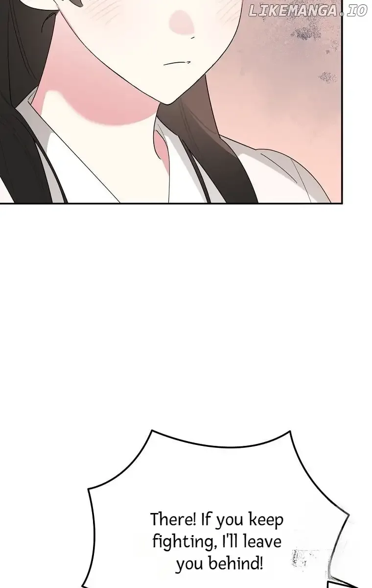 I am the Precious Daughter of the Greatest Villain in the Fantasy World Chapter 127 page 76