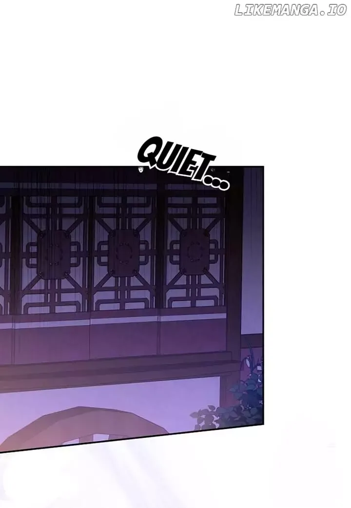 I am the Precious Daughter of the Greatest Villain in the Fantasy World Chapter 130 page 61