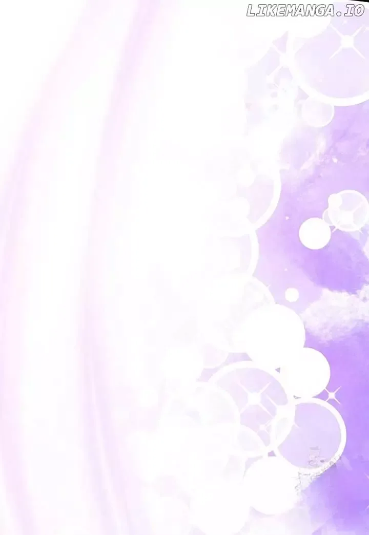 I am the Precious Daughter of the Greatest Villain in the Fantasy World Chapter 130 page 66