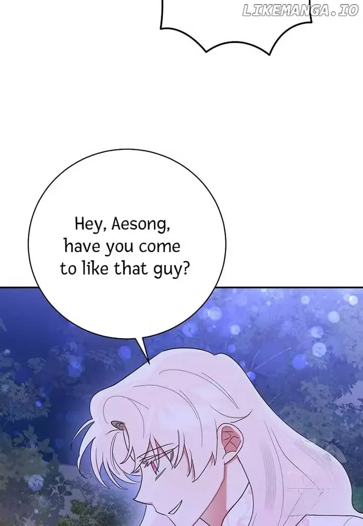 I am the Precious Daughter of the Greatest Villain in the Fantasy World Chapter 130 page 59