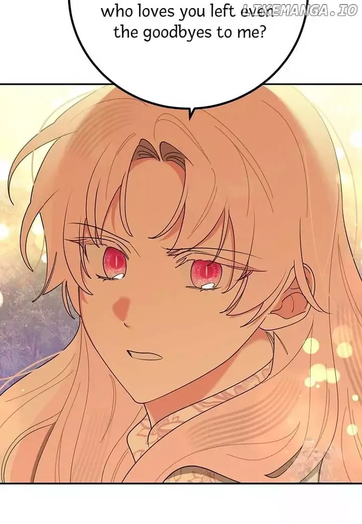I am the Precious Daughter of the Greatest Villain in the Fantasy World Chapter 131 page 72