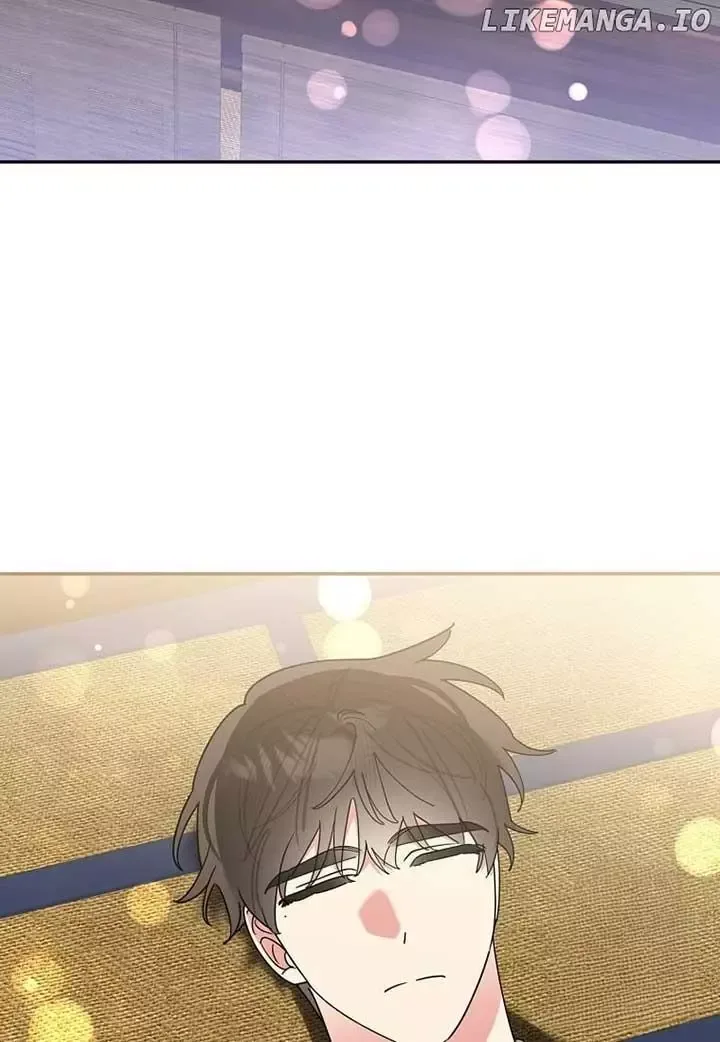 I am the Precious Daughter of the Greatest Villain in the Fantasy World Chapter 135 page 2