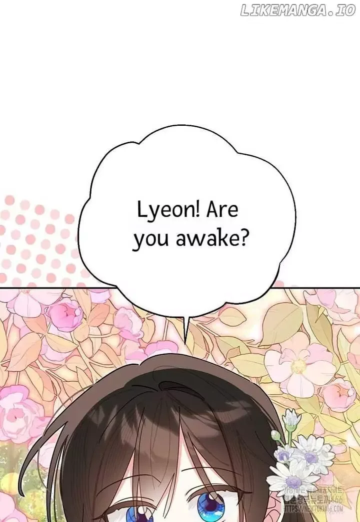 I am the Precious Daughter of the Greatest Villain in the Fantasy World Chapter 135 page 14