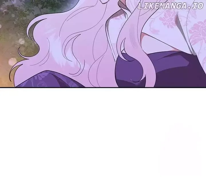 I am the Precious Daughter of the Greatest Villain in the Fantasy World Chapter 130 page 60