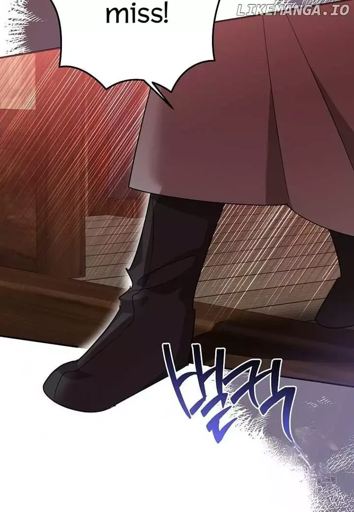 I am the Precious Daughter of the Greatest Villain in the Fantasy World Chapter 135 page 12