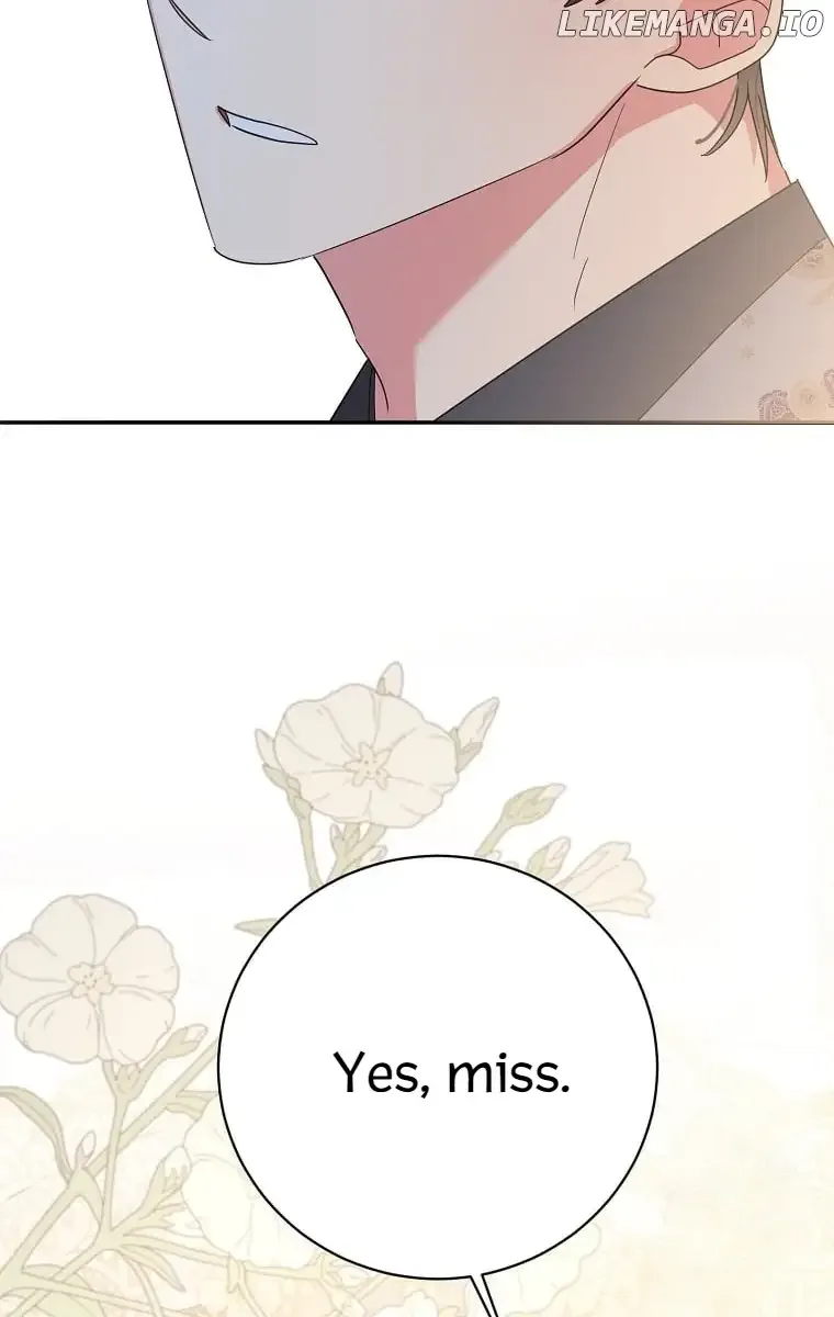 I am the Precious Daughter of the Greatest Villain in the Fantasy World Chapter 127 page 84