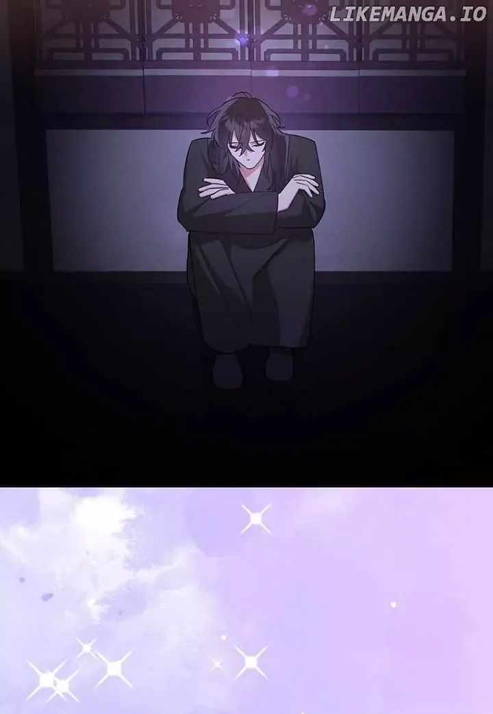 I am the Precious Daughter of the Greatest Villain in the Fantasy World Chapter 130 page 64