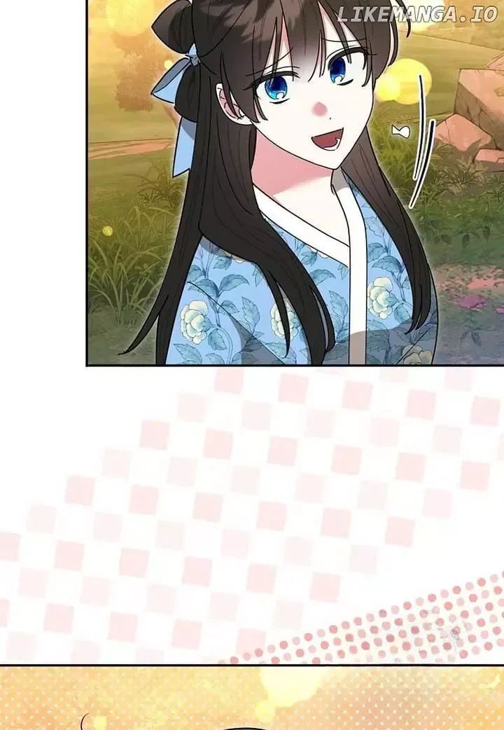 I am the Precious Daughter of the Greatest Villain in the Fantasy World Chapter 133 page 46