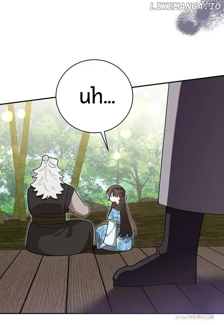 I am the Precious Daughter of the Greatest Villain in the Fantasy World Chapter 135 page 13