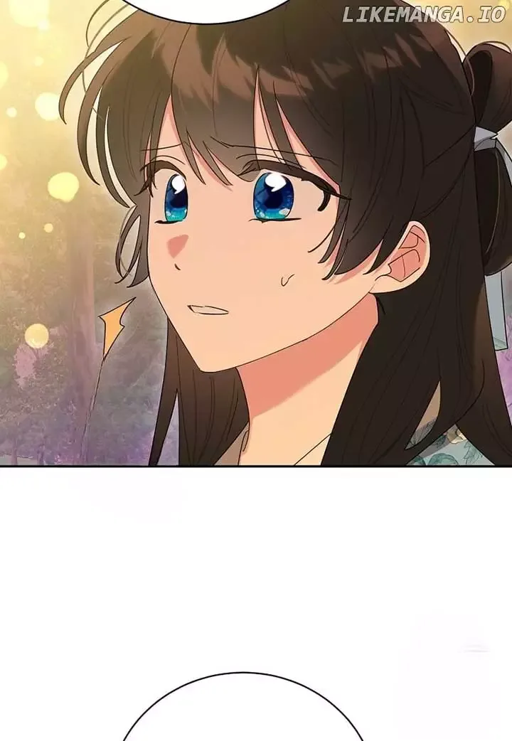 I am the Precious Daughter of the Greatest Villain in the Fantasy World Chapter 131 page 67