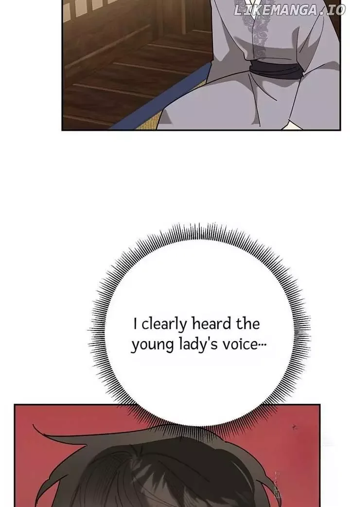 I am the Precious Daughter of the Greatest Villain in the Fantasy World Chapter 135 page 6