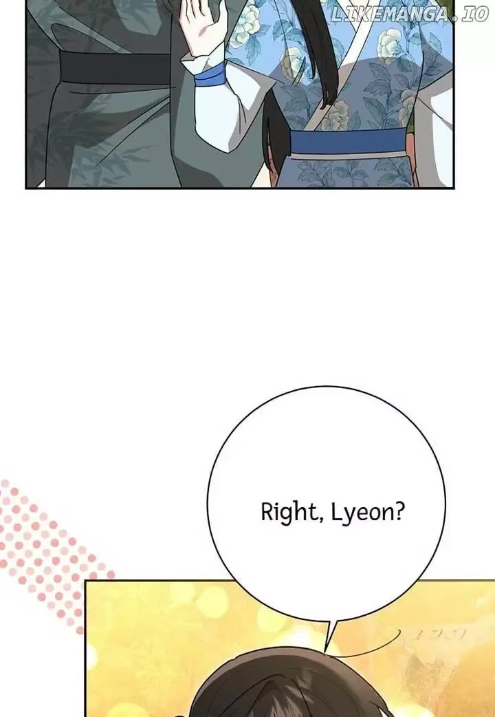 I am the Precious Daughter of the Greatest Villain in the Fantasy World Chapter 133 page 45