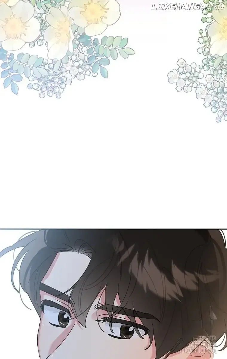 I am the Precious Daughter of the Greatest Villain in the Fantasy World Chapter 127 page 83