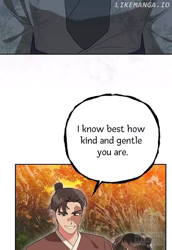 I am the Precious Daughter of the Greatest Villain in the Fantasy World Chapter 132 page 49