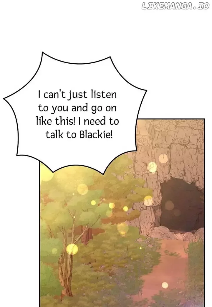 I am the Precious Daughter of the Greatest Villain in the Fantasy World Chapter 131 page 69