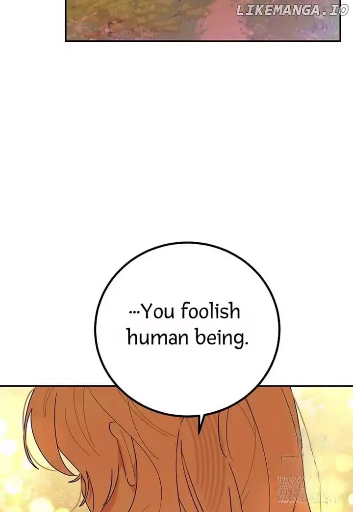 I am the Precious Daughter of the Greatest Villain in the Fantasy World Chapter 131 page 70