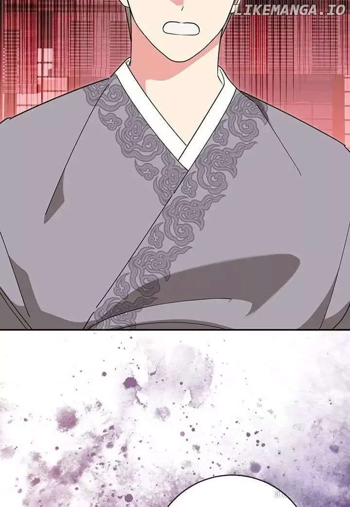 I am the Precious Daughter of the Greatest Villain in the Fantasy World Chapter 135 page 23