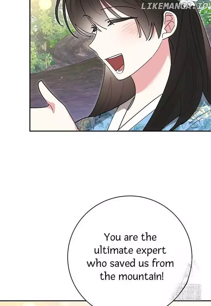 I am the Precious Daughter of the Greatest Villain in the Fantasy World Chapter 135 page 19
