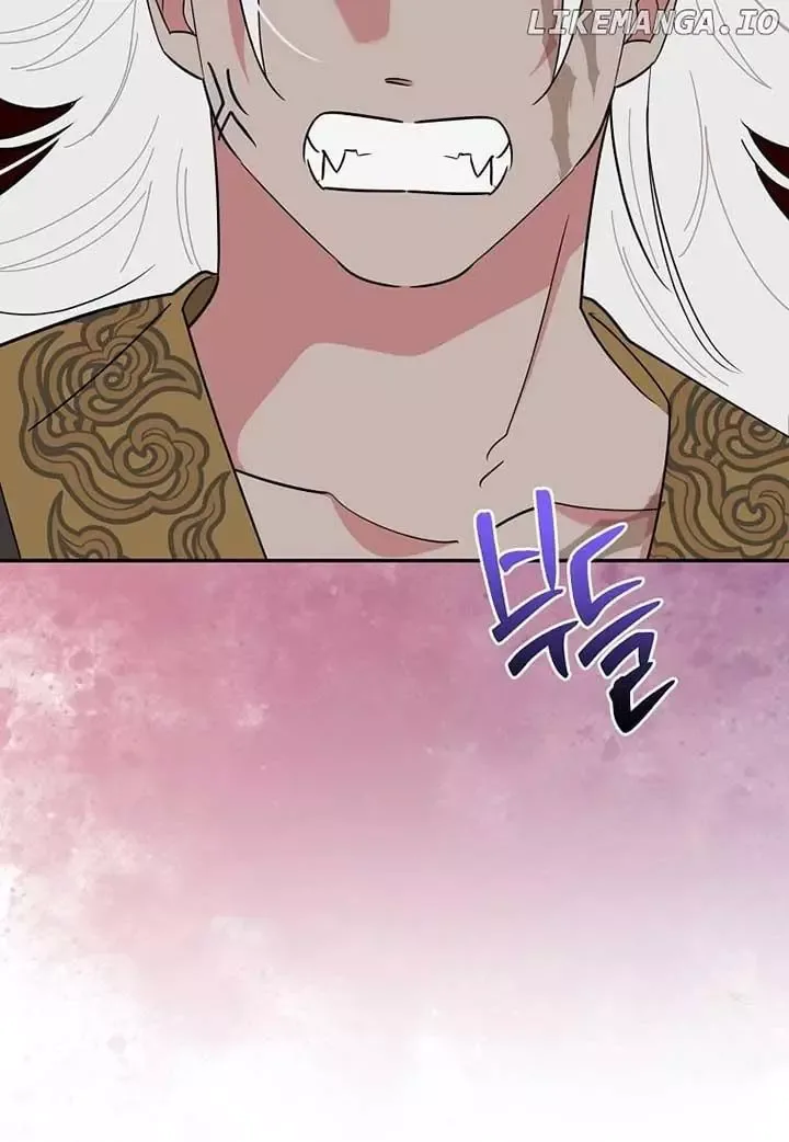 I am the Precious Daughter of the Greatest Villain in the Fantasy World Chapter 135 page 26