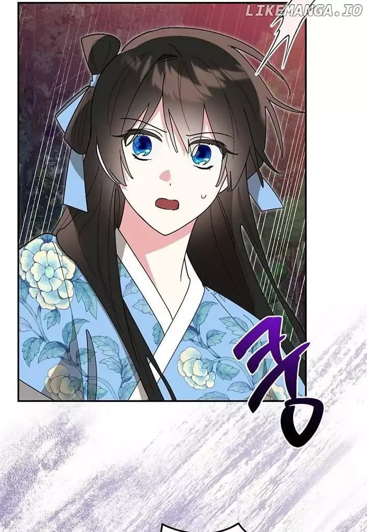 I am the Precious Daughter of the Greatest Villain in the Fantasy World Chapter 134 page 4