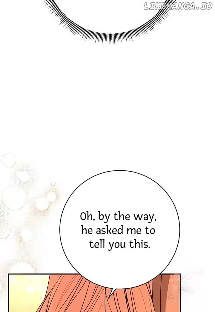 I am the Precious Daughter of the Greatest Villain in the Fantasy World Chapter 131 page 77