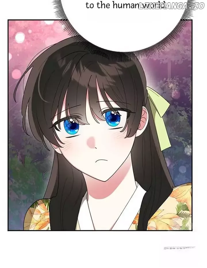 I am the Precious Daughter of the Greatest Villain in the Fantasy World Chapter 130 page 70