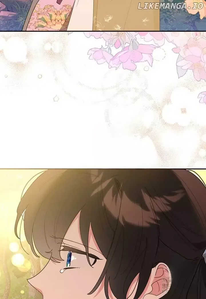 I am the Precious Daughter of the Greatest Villain in the Fantasy World Chapter 131 page 81