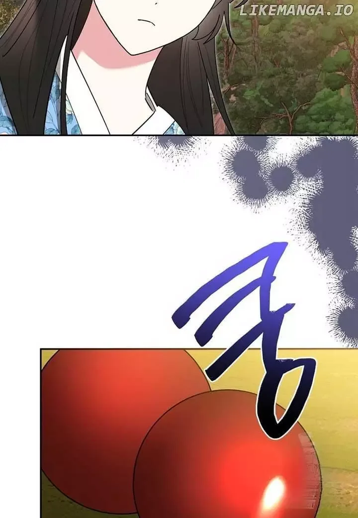 I am the Precious Daughter of the Greatest Villain in the Fantasy World Chapter 133 page 57