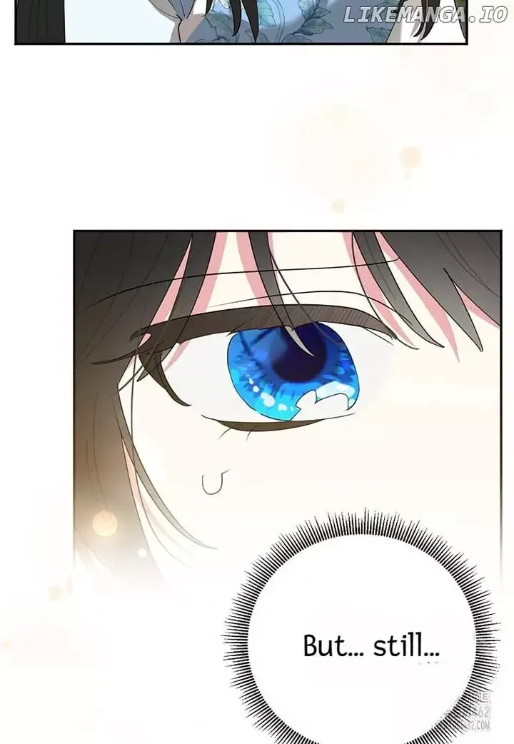 I am the Precious Daughter of the Greatest Villain in the Fantasy World Chapter 131 page 74