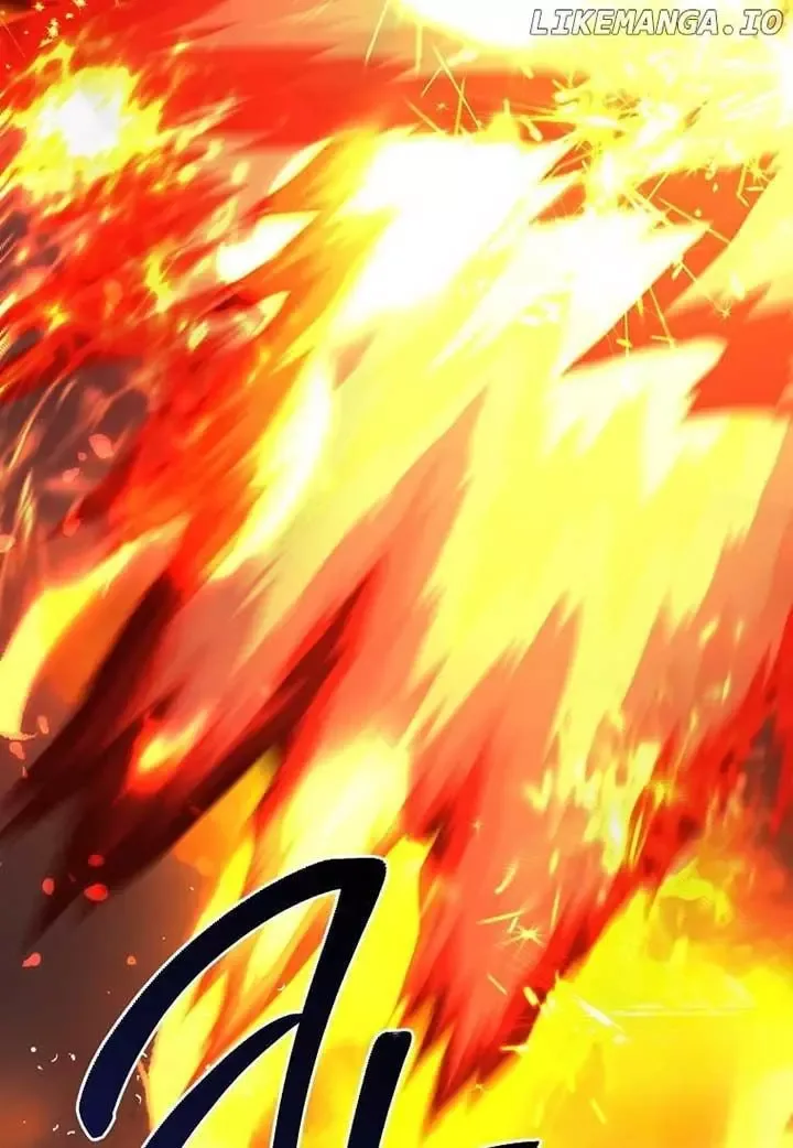 I am the Precious Daughter of the Greatest Villain in the Fantasy World Chapter 133 page 63
