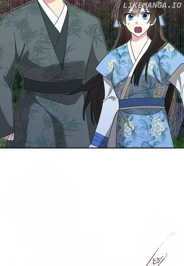 I am the Precious Daughter of the Greatest Villain in the Fantasy World Chapter 134 page 3