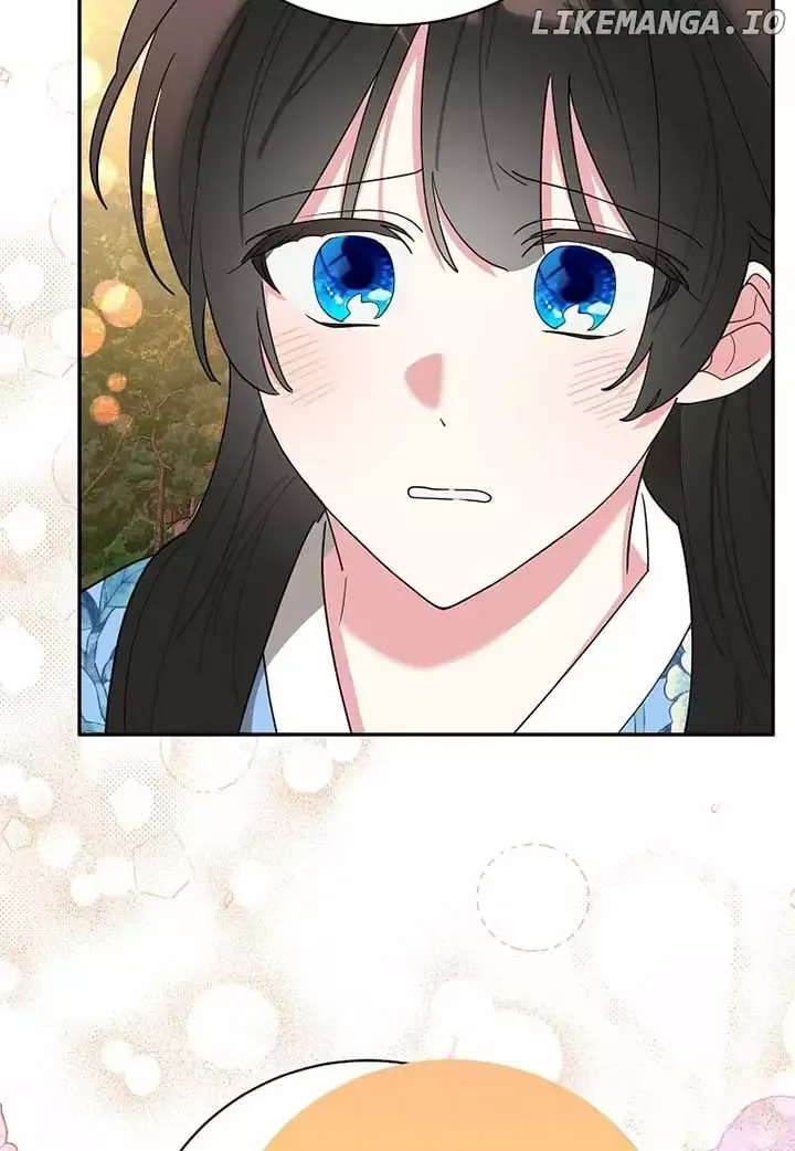 I am the Precious Daughter of the Greatest Villain in the Fantasy World Chapter 131 page 79
