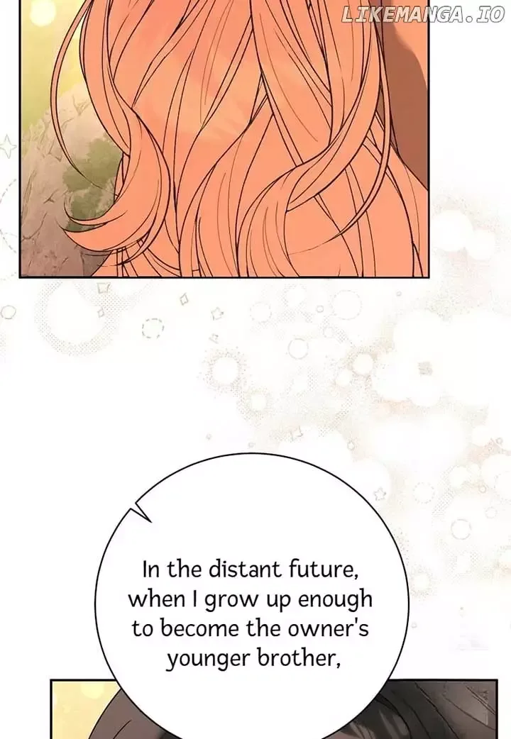 I am the Precious Daughter of the Greatest Villain in the Fantasy World Chapter 131 page 78