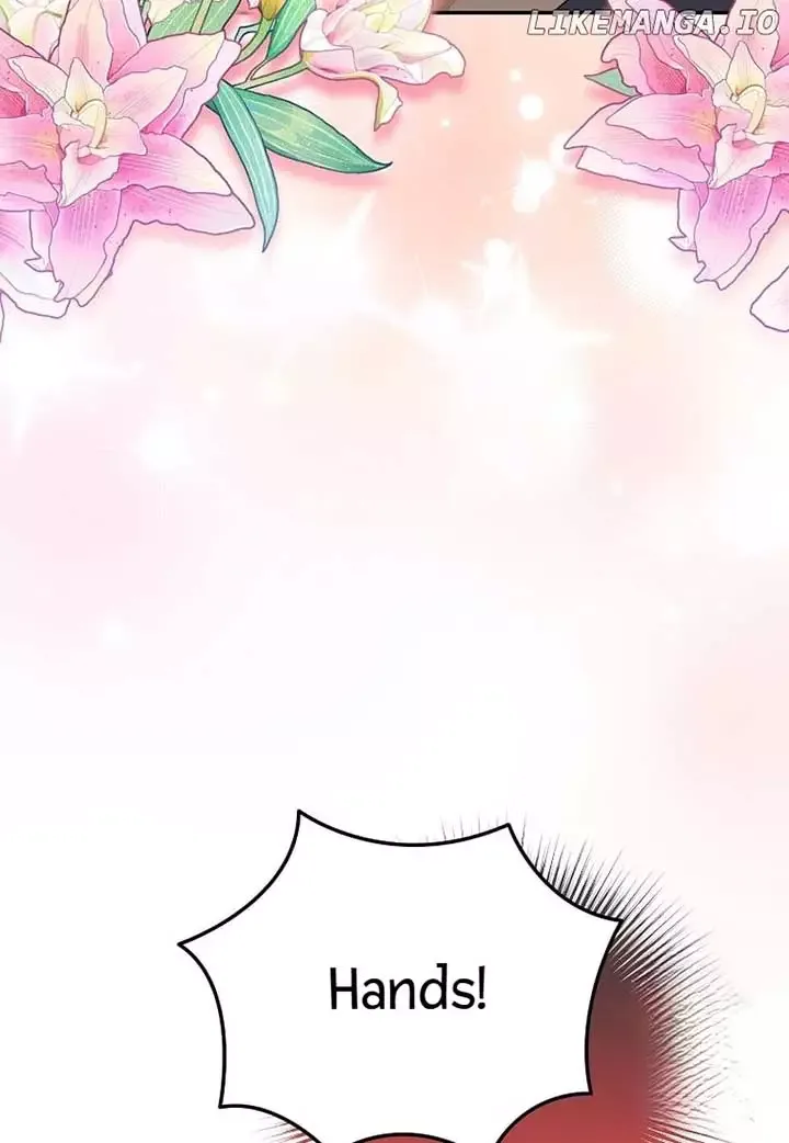 I am the Precious Daughter of the Greatest Villain in the Fantasy World Chapter 130 page 78