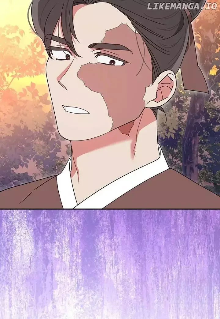 I am the Precious Daughter of the Greatest Villain in the Fantasy World Chapter 132 page 62