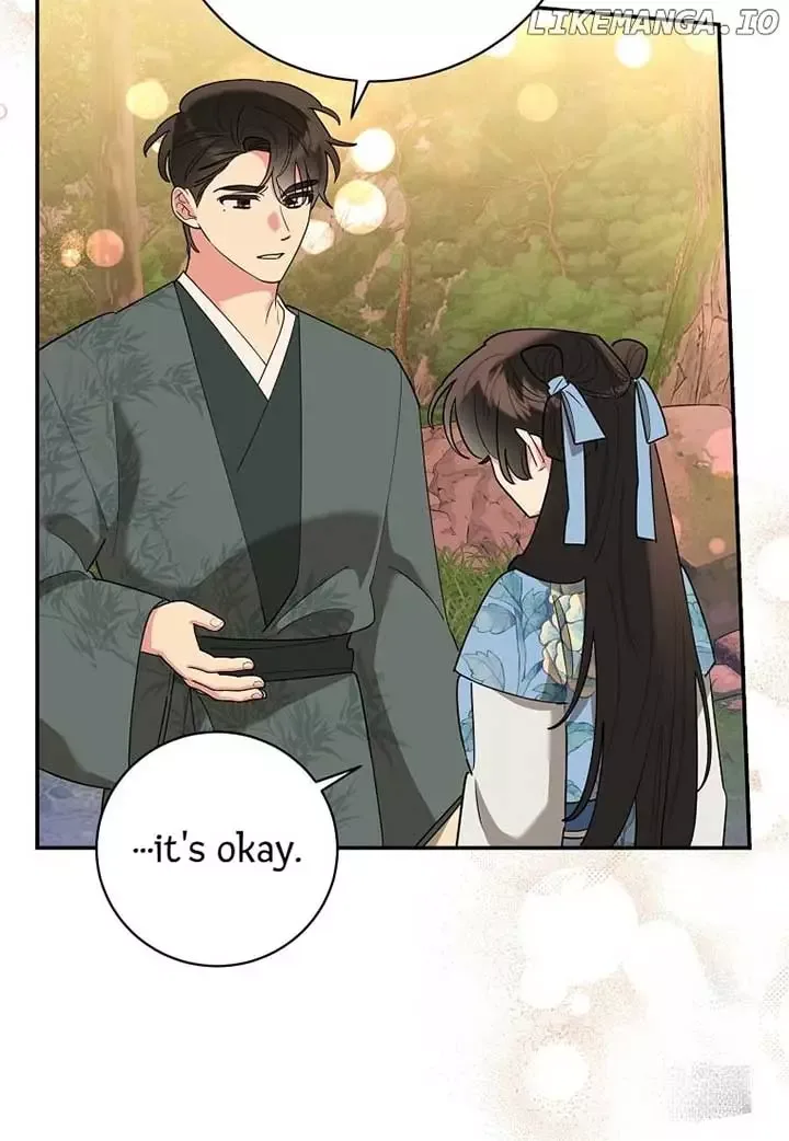 I am the Precious Daughter of the Greatest Villain in the Fantasy World Chapter 131 page 85