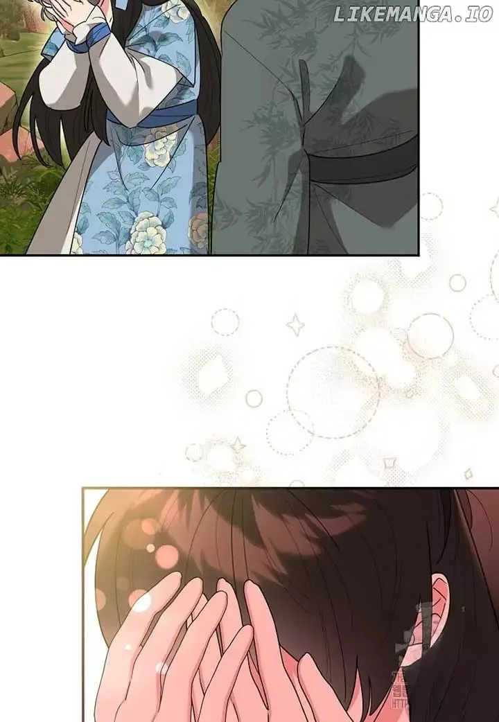 I am the Precious Daughter of the Greatest Villain in the Fantasy World Chapter 131 page 83