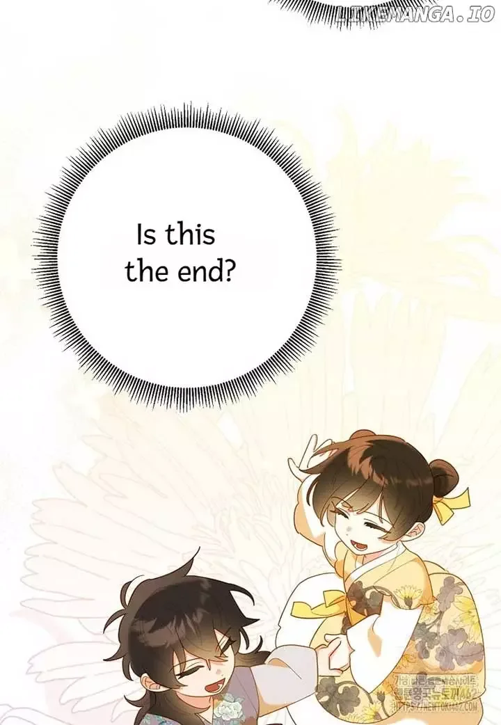 I am the Precious Daughter of the Greatest Villain in the Fantasy World Chapter 131 page 75