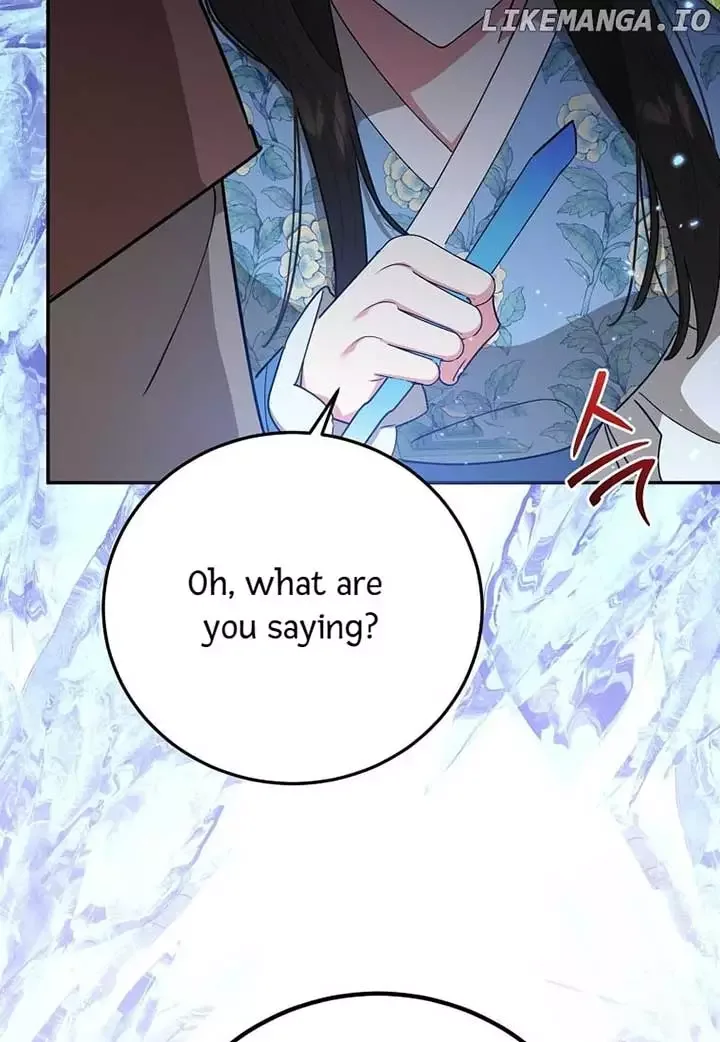 I am the Precious Daughter of the Greatest Villain in the Fantasy World Chapter 132 page 65