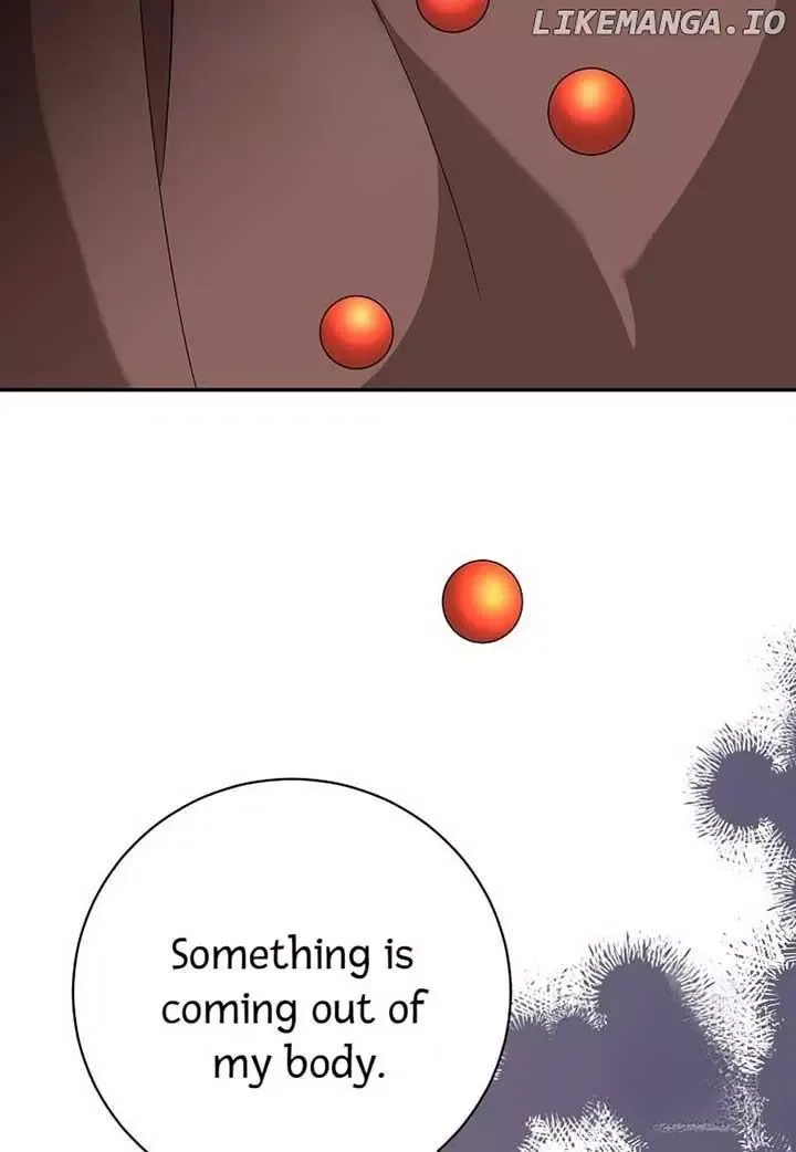 I am the Precious Daughter of the Greatest Villain in the Fantasy World Chapter 133 page 54