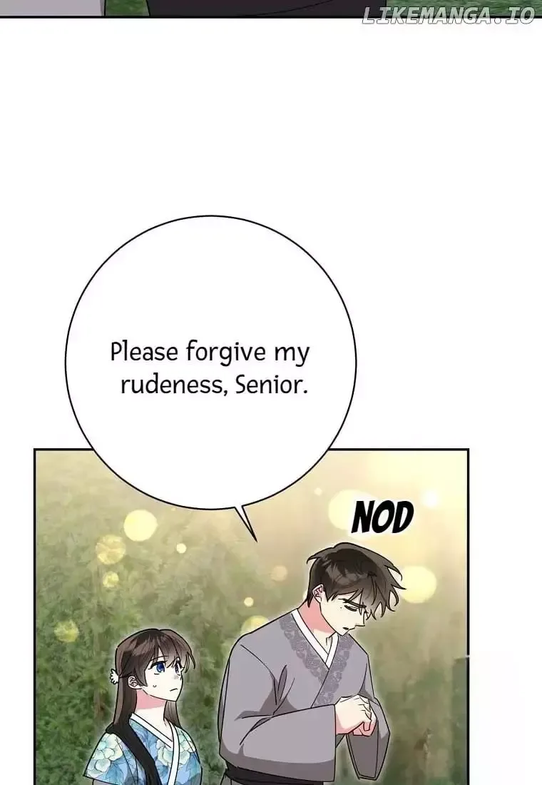 I am the Precious Daughter of the Greatest Villain in the Fantasy World Chapter 136 page 11