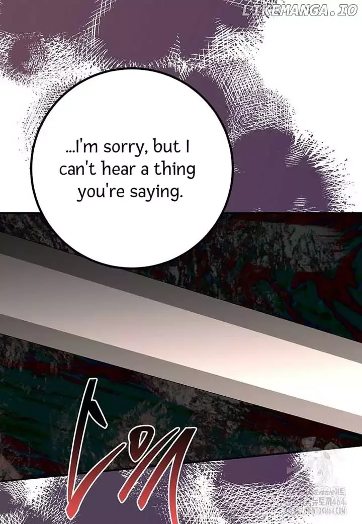 I am the Precious Daughter of the Greatest Villain in the Fantasy World Chapter 132 page 79