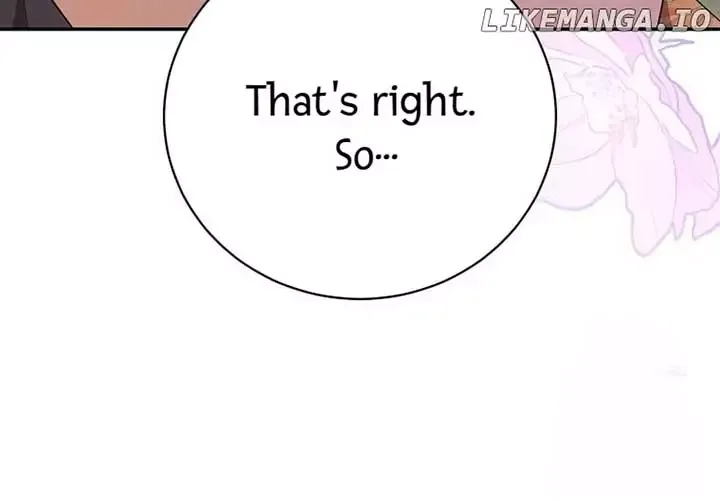 I am the Precious Daughter of the Greatest Villain in the Fantasy World Chapter 130 page 90