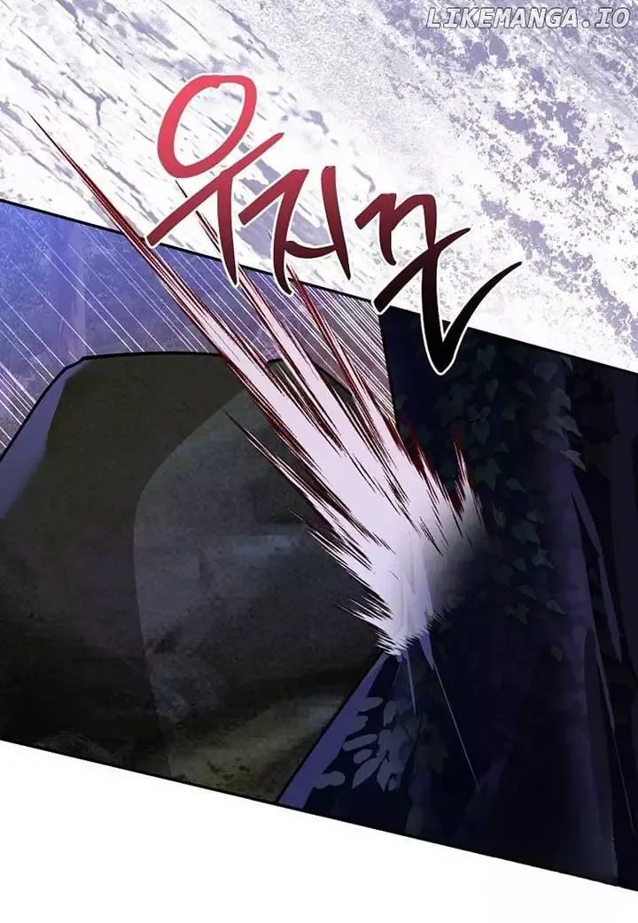 I am the Precious Daughter of the Greatest Villain in the Fantasy World Chapter 134 page 9