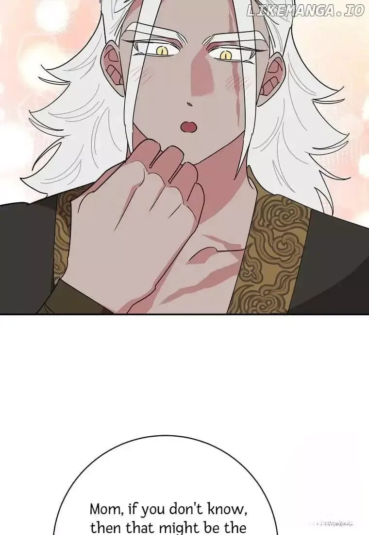 I am the Precious Daughter of the Greatest Villain in the Fantasy World Chapter 136 page 13