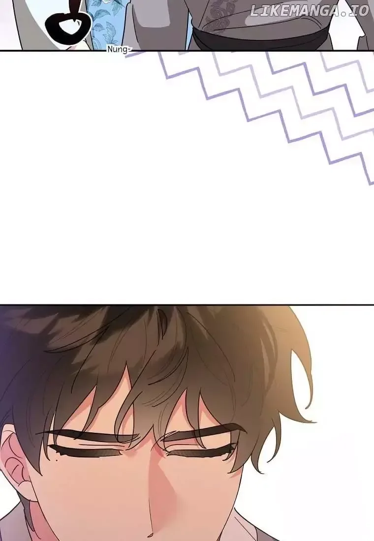 I am the Precious Daughter of the Greatest Villain in the Fantasy World Chapter 136 page 3