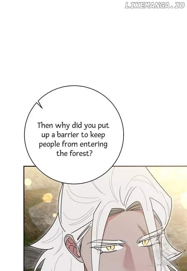 I am the Precious Daughter of the Greatest Villain in the Fantasy World Chapter 135 page 40