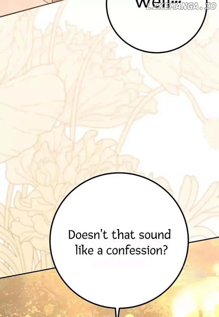 I am the Precious Daughter of the Greatest Villain in the Fantasy World Chapter 131 page 93