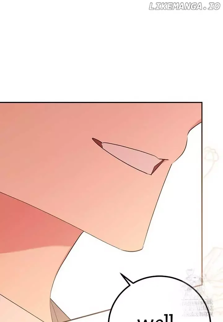 I am the Precious Daughter of the Greatest Villain in the Fantasy World Chapter 131 page 92